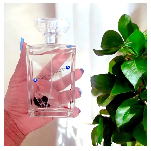 🧿SMUDGE SPRAY🧿 - Picture 1 of 10